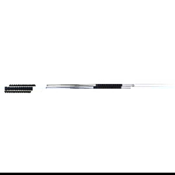 4,000 Max psi Molded Grip Pressure Washe